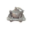Recambio de pinza freno delantera derecha para toyota rav 4 (a2) 2.0 turbodiesel cat referencia OEM IAM   