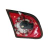 Recambio de piloto trasero derecho interior para volkswagen passat berlina (3c2) highline referencia OEM IAM 3C5945094C 27560204