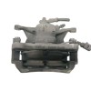Recambio de pinza freno delantera derecha para volkswagen golf vii lim. (bq1) advance referencia OEM IAM 5Q6FTVCF337  8V0615124