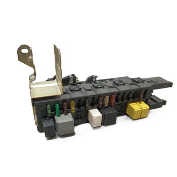 MODULO ELECTRONICO A0035455201 5DK00848613 A2035454701