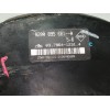 Recambio de servofreno para renault modus dynamique referencia OEM IAM 8200895681A  