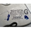 Recambio de motor limpia trasero para toyota rav 4 (a3) advance referencia OEM IAM 8513042061  