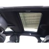 Recambio de techo interior para citroën ds5 1.6 bluehdi 120 referencia OEM IAM 96781477ZE  