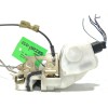 Recambio de cerradura puerta delantera izquierda para mitsubishi space wagon (n80/n90) 2,4 glx referencia OEM IAM   