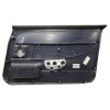 Recambio de guarnecido puerta delantera izquierda para peugeot 1007 urban referencia OEM IAM 96561699NP 2201004 / 20002520 96572