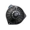 Recambio de motor calefaccion para mitsubishi asx (ga0w) motion 2wd referencia OEM IAM 7802A239  