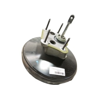 SERVOFRENO 0204054116 