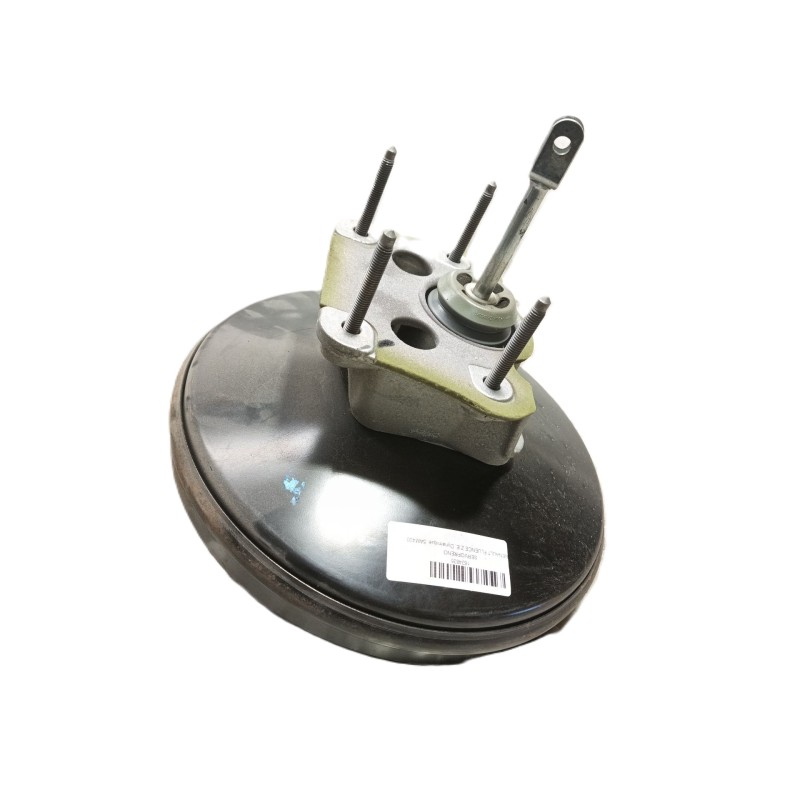 Recambio de servofreno para renault fluence z.e. dynamique referencia OEM IAM 0204054116  