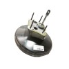 Recambio de servofreno para renault fluence z.e. dynamique referencia OEM IAM 0204054116  
