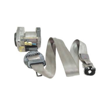 CINTURON SEGURIDAD DELANTERO IZQUIERDO 00064577 5 PUERTAS 193857737 00024204