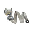 Recambio de cinturon seguridad delantero izquierdo para seat leon (1m1) stella referencia OEM IAM 00064577 5 PUERTAS 193857737 0
