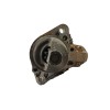 Recambio de motor arranque para honda cr-v (re) comfort referencia OEM IAM 31200RSRE01 M002T85871 