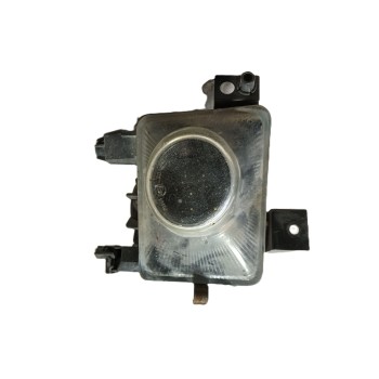 FARO ANTINIEBLA IZQUIERDO 93175923 13101744 
