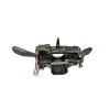 Recambio de mando multifuncion para seat toledo (kg3) reference referencia OEM IAM 6RA953513B 6RA953501T 
