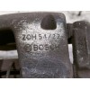 Recambio de pinza freno delantera izquierda para peugeot bipper tepee basis referencia OEM IAM 20H54  4401P6
