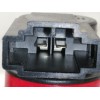 Recambio de piloto trasero derecho interior para volkswagen passat berlina (3c2) highline referencia OEM IAM 3C5945094C 27560204