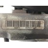 Recambio de pinza freno delantera derecha para volkswagen golf vii lim. (bq1) advance referencia OEM IAM 5Q6FTVCF337  8V0615124