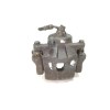 Recambio de pinza freno delantera derecha para toyota rav 4 (a2) 2.0 turbodiesel cat referencia OEM IAM   