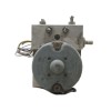 Recambio de abs para nissan almera (n16/e) 1.5 dci turbodiesel cat referencia OEM IAM 0273004635  0265216899 476605M306