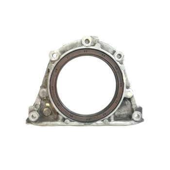 SOPORTE MOTOR 500587 