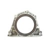Recambio de soporte motor para mitsubishi space wagon (n30/n40) 2000 glx diesel referencia OEM IAM 500587  