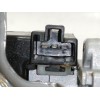 Recambio de motor limpia trasero para toyota rav 4 (a3) advance referencia OEM IAM 8513042061  