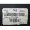 Recambio de guarnecido puerta delantera izquierda para peugeot 1007 urban referencia OEM IAM 96561699NP 2201004 / 20002520 96572