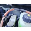 Recambio de servofreno para renault fluence z.e. dynamique referencia OEM IAM 0204054116  