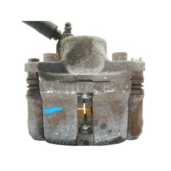 PINZA FRENO DELANTERA DERECHA 82475 