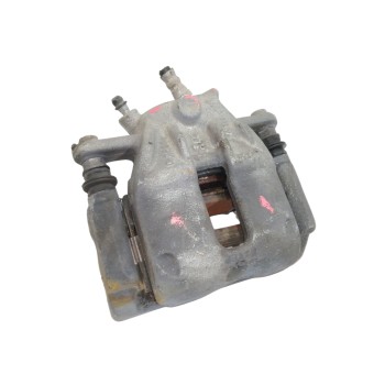 PINZA FRENO DELANTERA DERECHA 