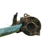Recambio de motor arranque para honda cr-v (re) comfort referencia OEM IAM 31200RSRE01 M002T85871 