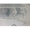Recambio de cinturon seguridad delantero izquierdo para seat leon (1m1) stella referencia OEM IAM 00064577 5 PUERTAS 193857737 0