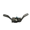 Recambio de mando multifuncion para seat toledo (kg3) reference referencia OEM IAM 6RA953513B 6RA953501T 