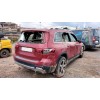 mercedes-benz glb (x247) del año 2021