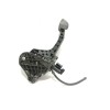 Recambio de pedal embrague para volkswagen golf vi (5k1) advance referencia OEM IAM 1K0721388S  