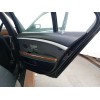 Recambio de guarnecido puerta trasera derecha para bmw 7 (e65, e66, e67) 730 ld referencia OEM IAM 51427973040  3155818113010102