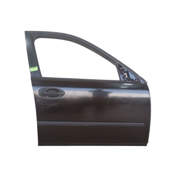 PUERTA DELANTERA DERECHA 12770114 