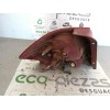 Recambio de piloto trasero derecho para hyundai getz (tb) 1.1 básico referencia OEM IAM   