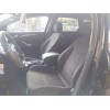 ford mondeo iv turnier (ba7) del año 2009