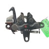 Recambio de cerradura capot para toyota rav 4 (a2) 2.0 turbodiesel cat referencia OEM IAM   