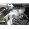 Recambio de deposito expansion para kia stonic (ybcuv) business referencia OEM IAM 25430H8450  