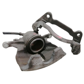 PINZA FRENO DELANTERA IZQUIERDA 5Q5FS VCF337 6791H