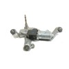 Recambio de motor limpia trasero para toyota rav 4 (a3) advance referencia OEM IAM 8513042061  