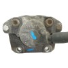 Recambio de pinza freno delantera derecha para renault twingo authentique referencia OEM IAM 82475  