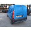 renault kangoo express (fc0/1_) del año 2006