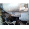 Recambio de motor arranque para honda cr-v (re) comfort referencia OEM IAM 31200RSRE01 M002T85871 