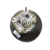 Recambio de servofreno para renault fluence z.e. dynamique referencia OEM IAM 0204054116  