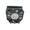 Recambio de airbag delantero izquierdo para citroën c4 picasso sx referencia OEM IAM 4112JL 96542463ZD 61801050E