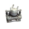 Recambio de pinza freno delantera derecha para renault modus dynamique referencia OEM IAM   
