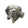 Recambio de alternador para nissan almera (n16/e) 1.5 dci turbodiesel cat referencia OEM IAM 442483  X9792X